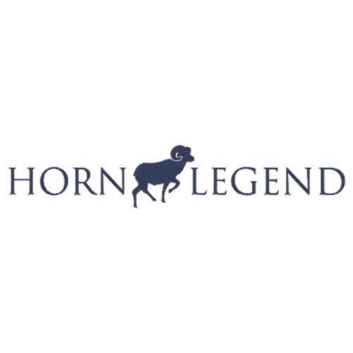 Horn Legend The Foundry