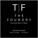 The Foundry