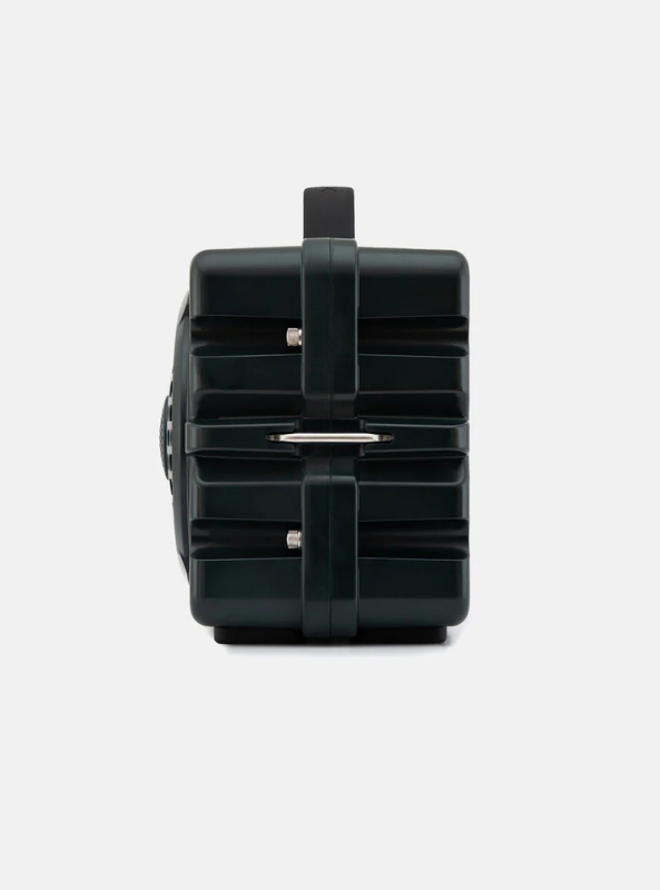 Turtlebox Gen 3-Green - The Foundry