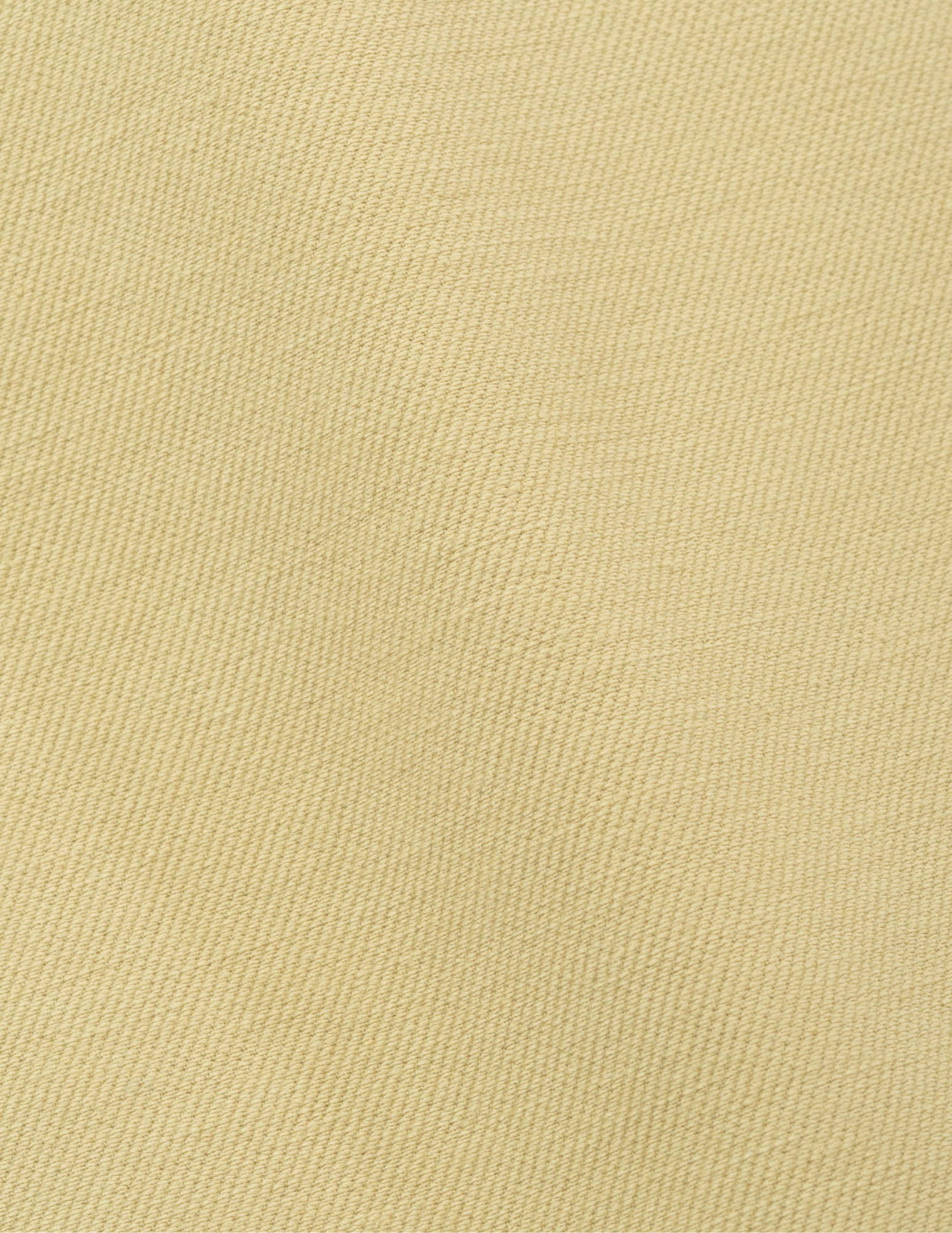 GenTeal Mojave Barlow Five-Pocket Pant - The Foundry