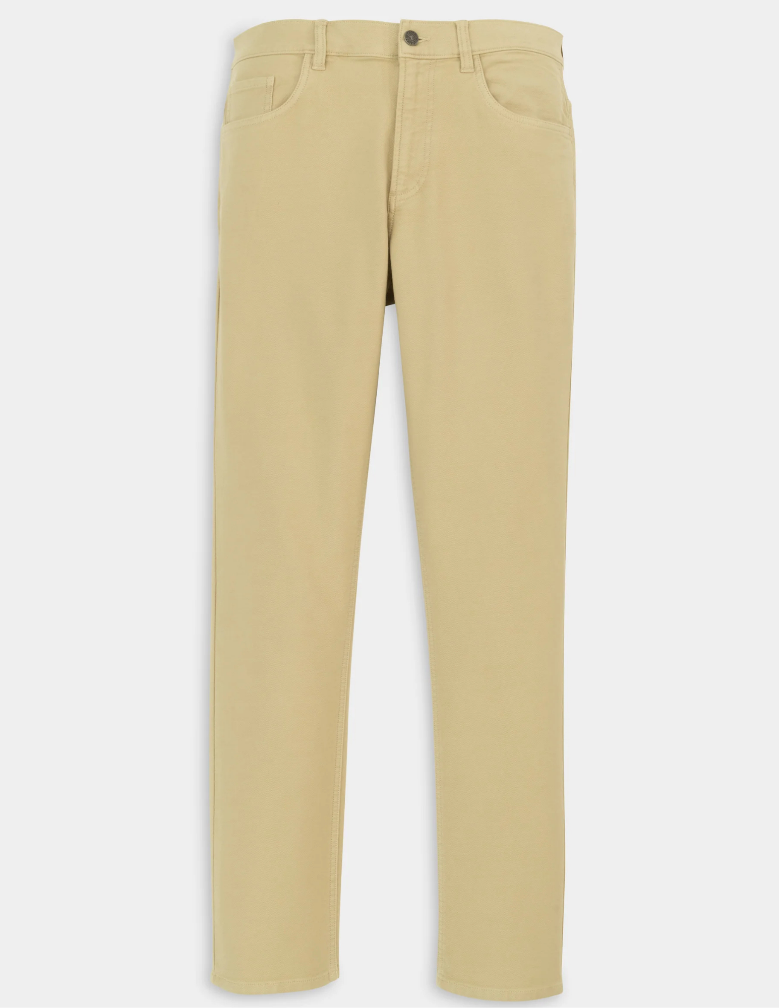GenTeal Mojave Barlow Five-Pocket Pant - The Foundry