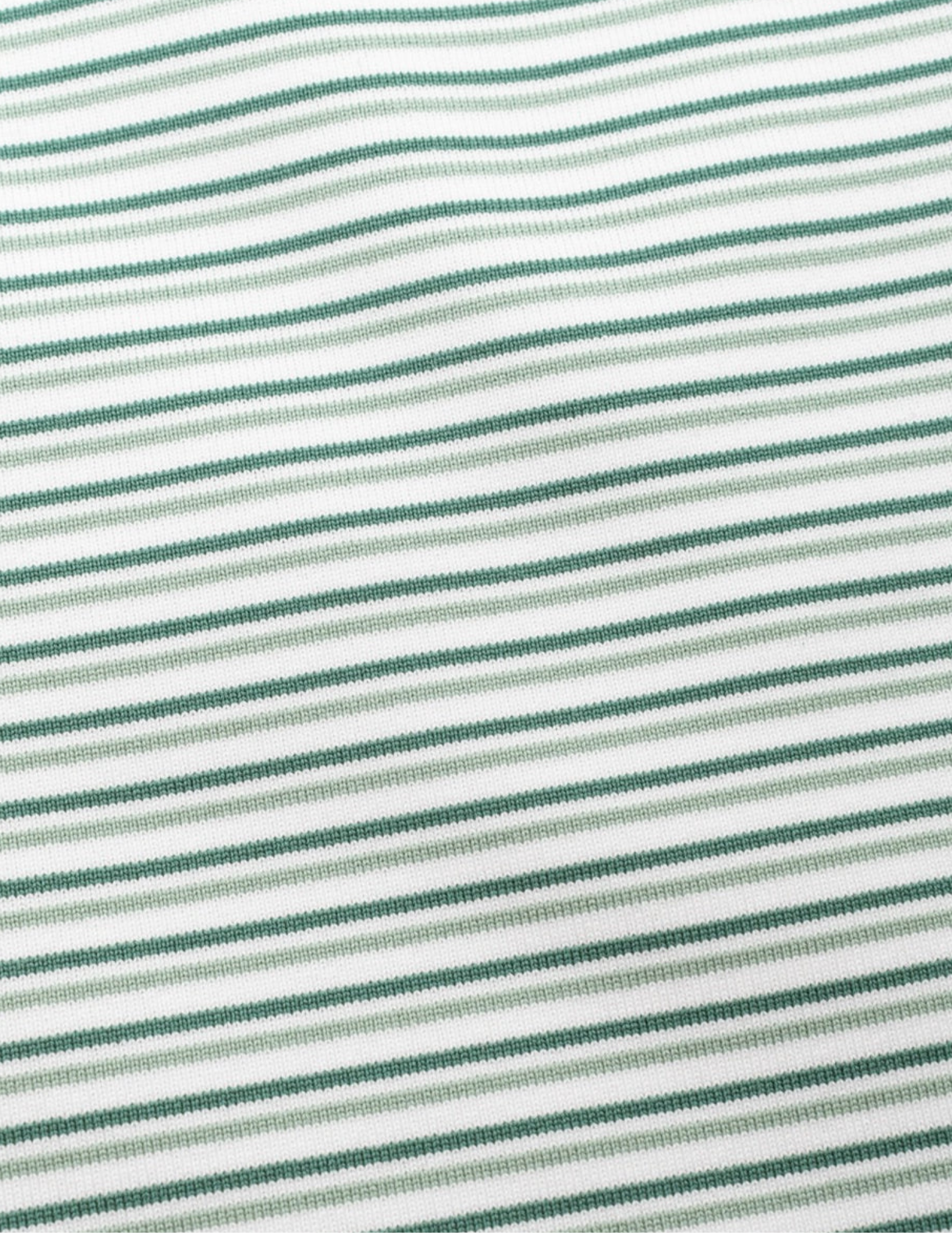 GenTeal Fairway Newman Performance Polo - The Foundry