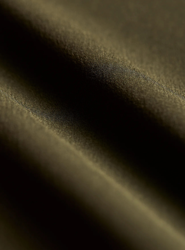 7Diamonds Siena SS Olive - The Foundry