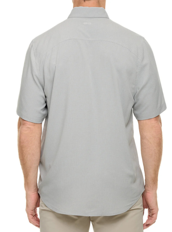 Game Guard - Tarpon Maverick Shirt - The Foundry