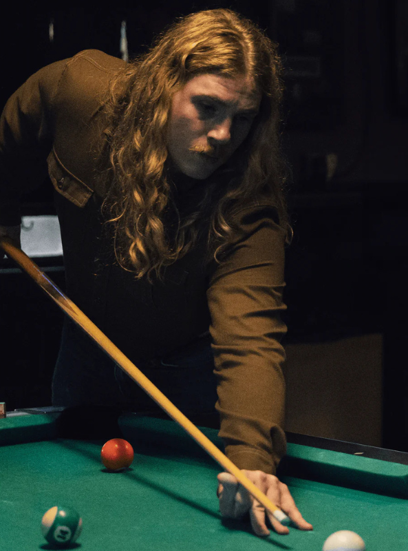 Whiskey Flannel Shirt | Long Sleeve - The Foundry