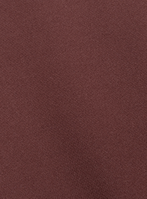 GenTeal Apparel- Bankhead Venture Performance Hoodie- Maroon - The Foundry