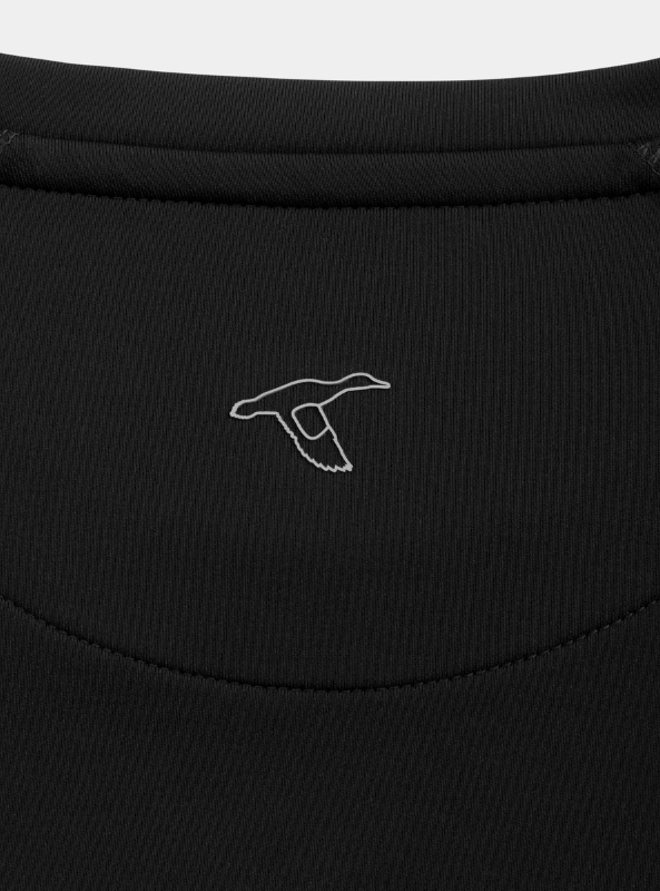 GenTeal Apparel-Richmond Venture Performance Crewneck - The Foundry