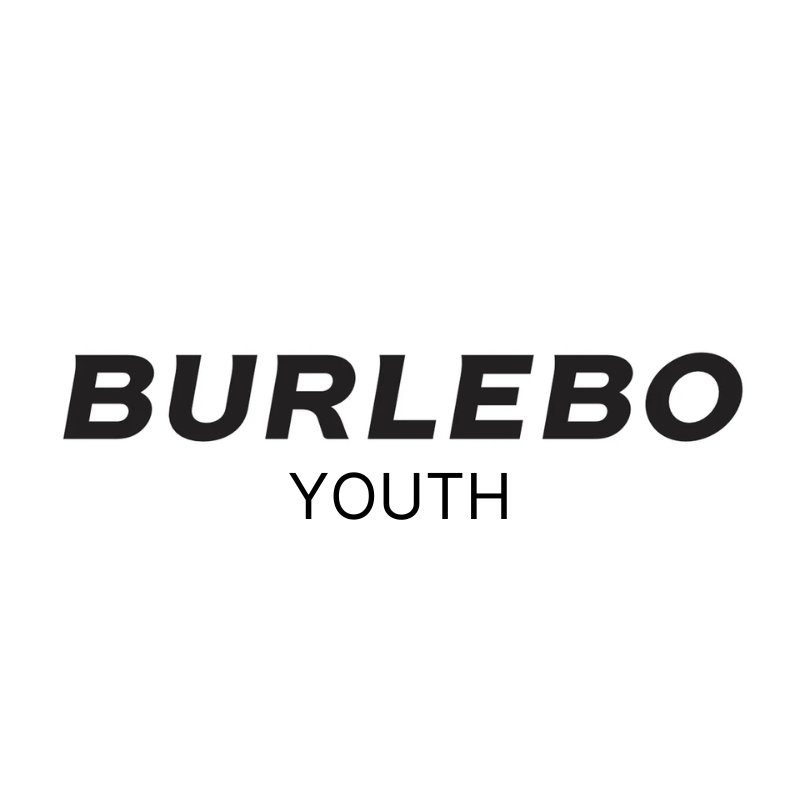 Burlebo Youth