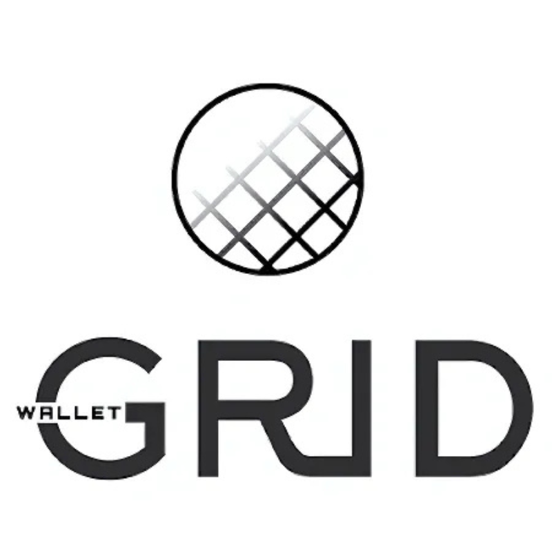 Grid Wallets