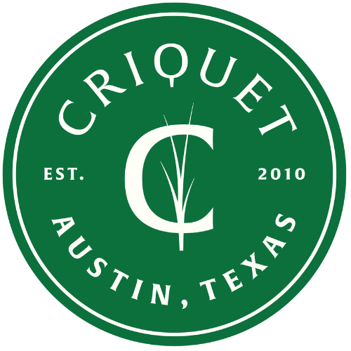 Criquet