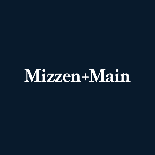 Mizzen + Main
