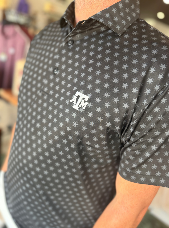 Horn Legend Texas A&M Aggies Come and Take It