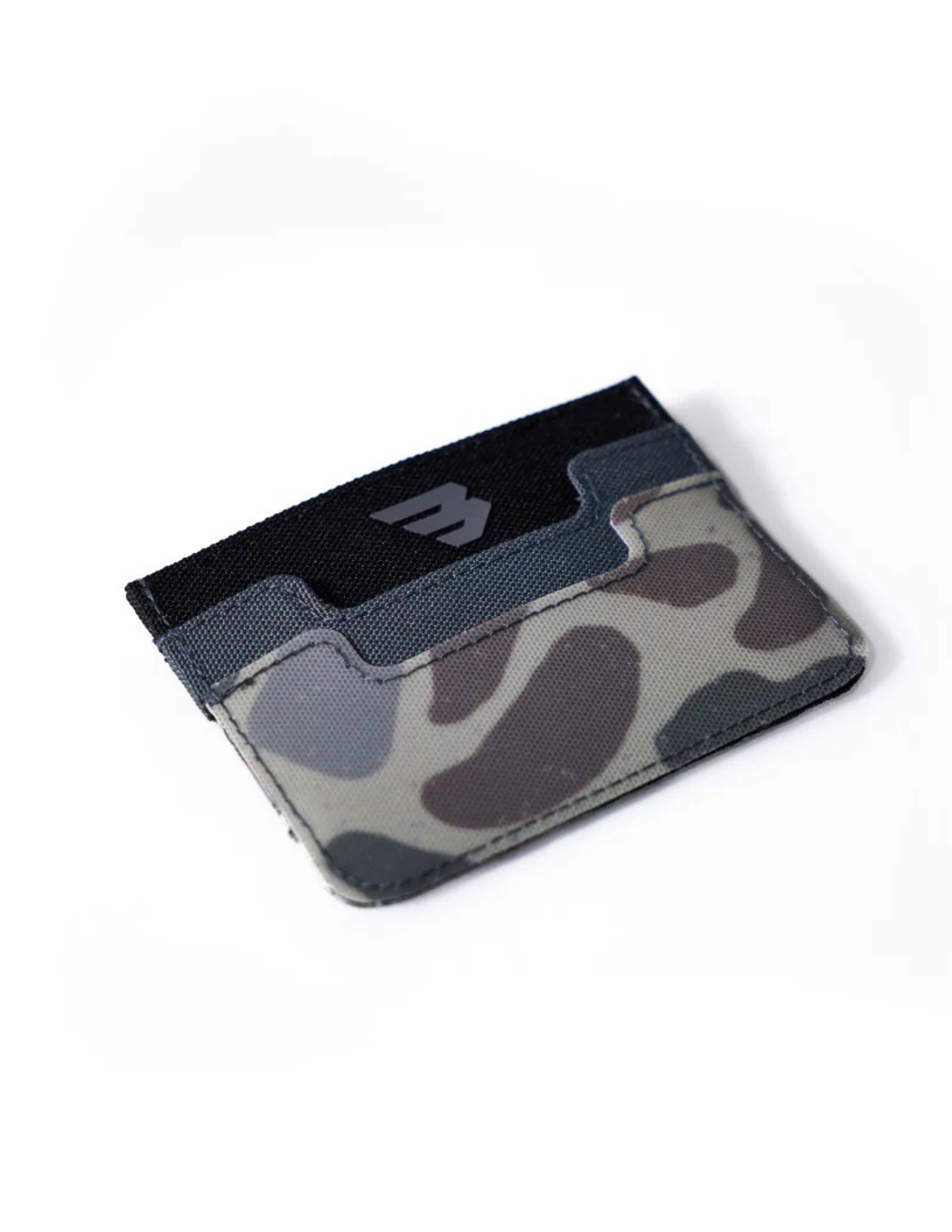 men_s-accessories-abilene-tx-burlebo-wallet-classic-deer-camo.png?v ...