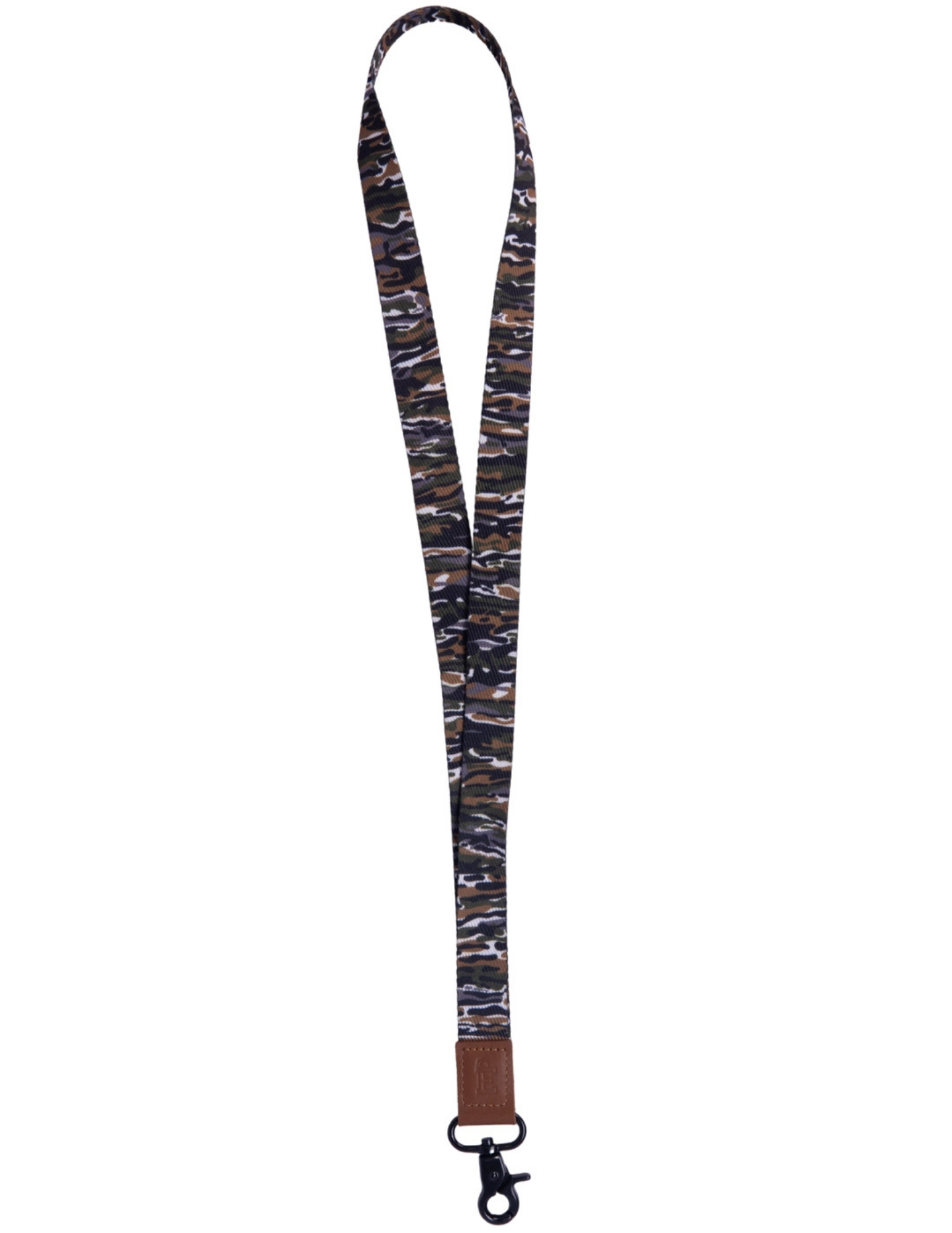 Embry Outdoors- Ranch Camo Lanyard