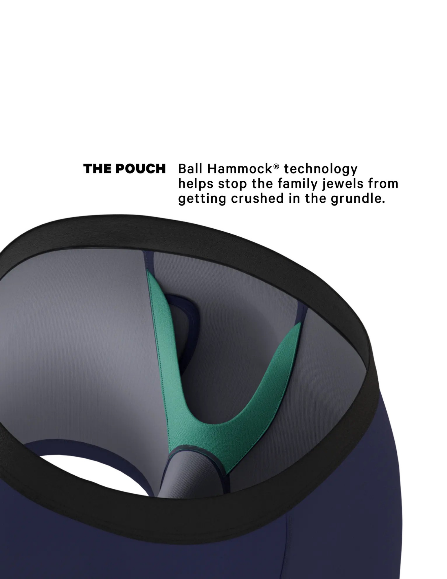 Shinesty The Big Blue