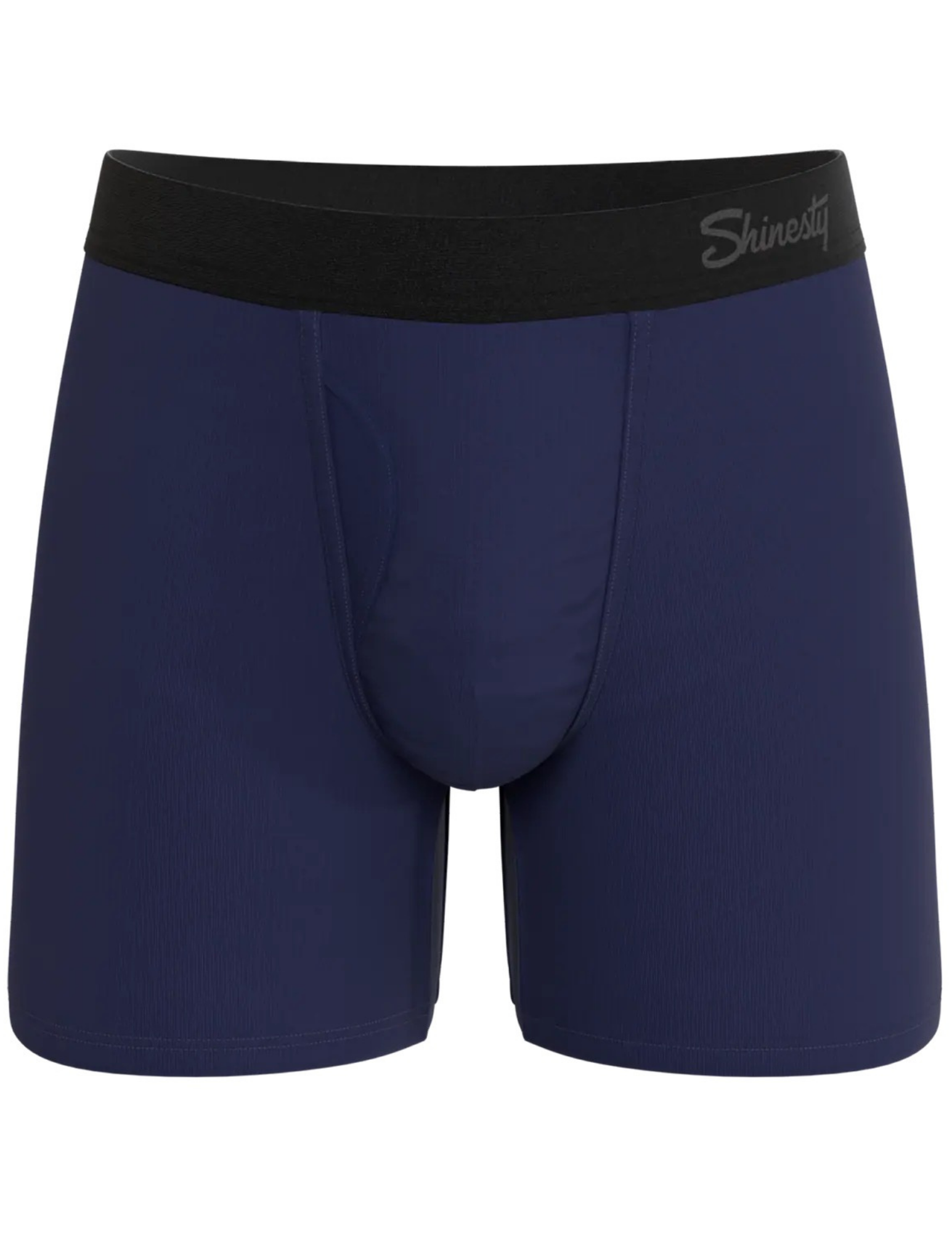 Shinesty The Big Blue