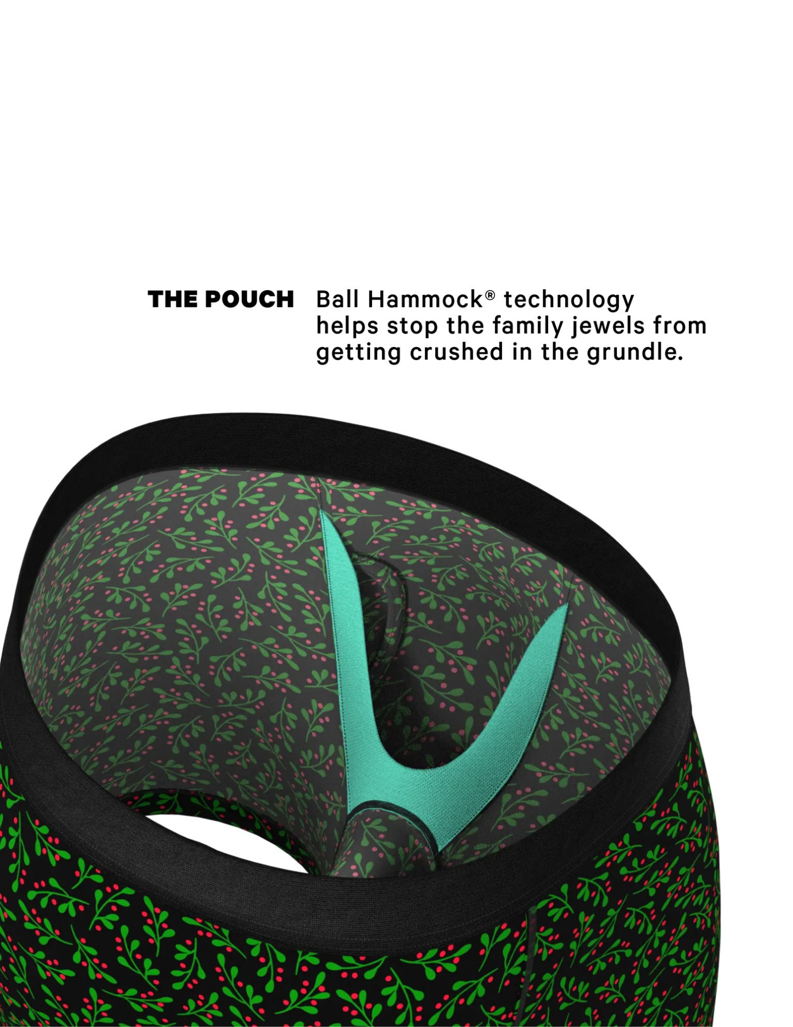 Shinesty The Kiss Me There