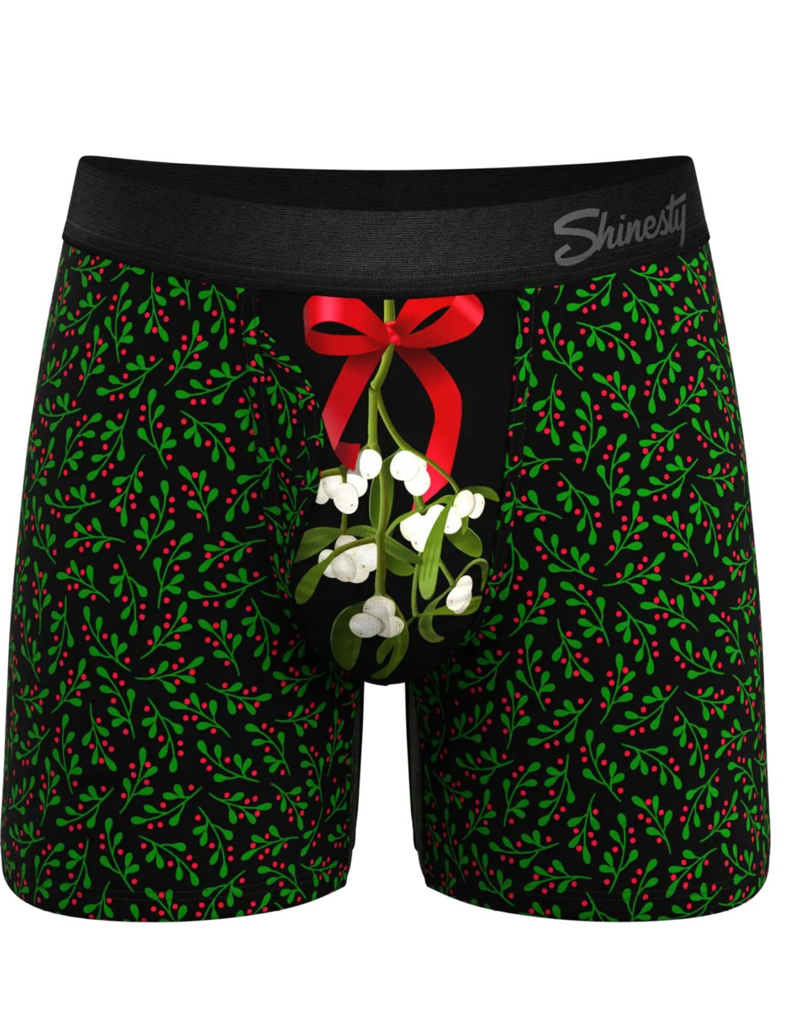 Shinesty The Kiss Me There