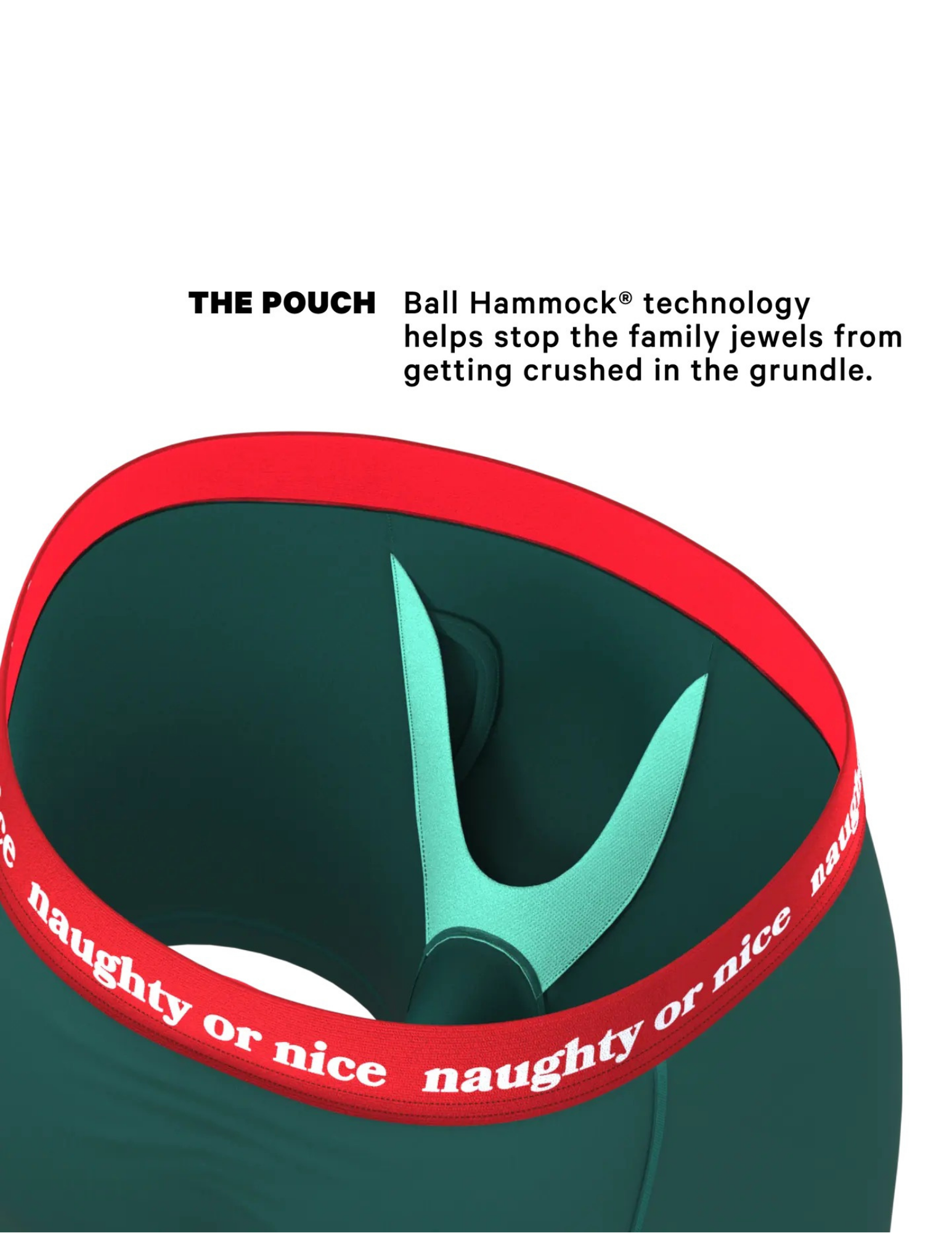 Shinesty The Nice List