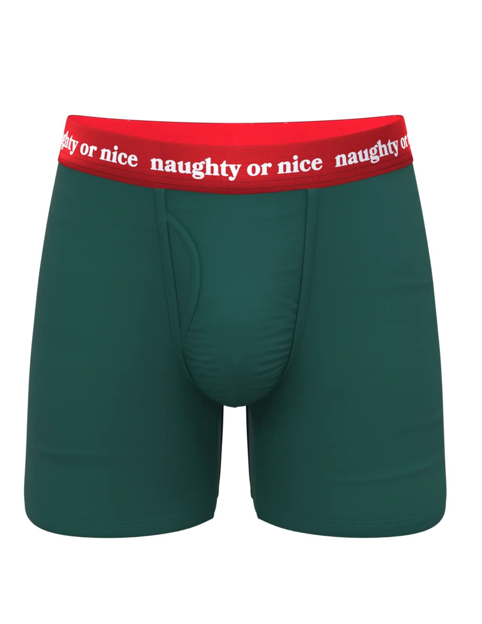 Shinesty The Nice List