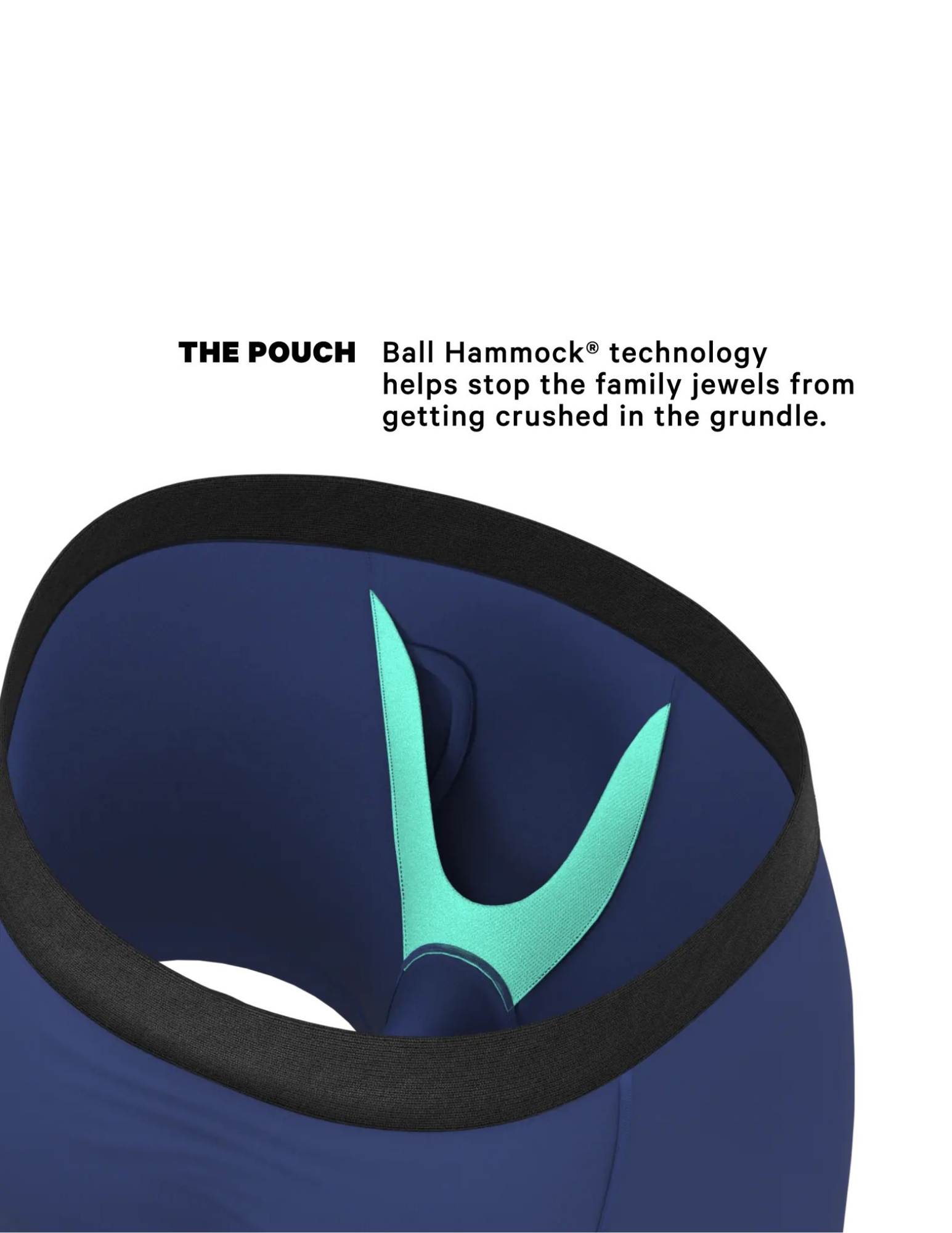 Shinesty The Nutty Soldier