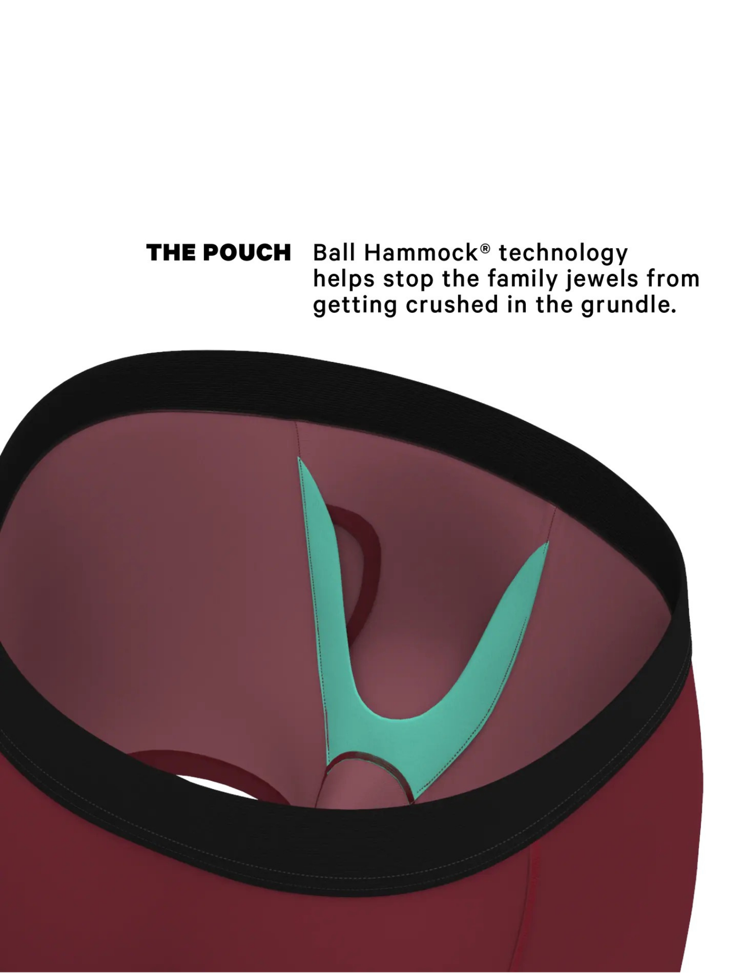 Shinesty The Sommelier - Burgundy