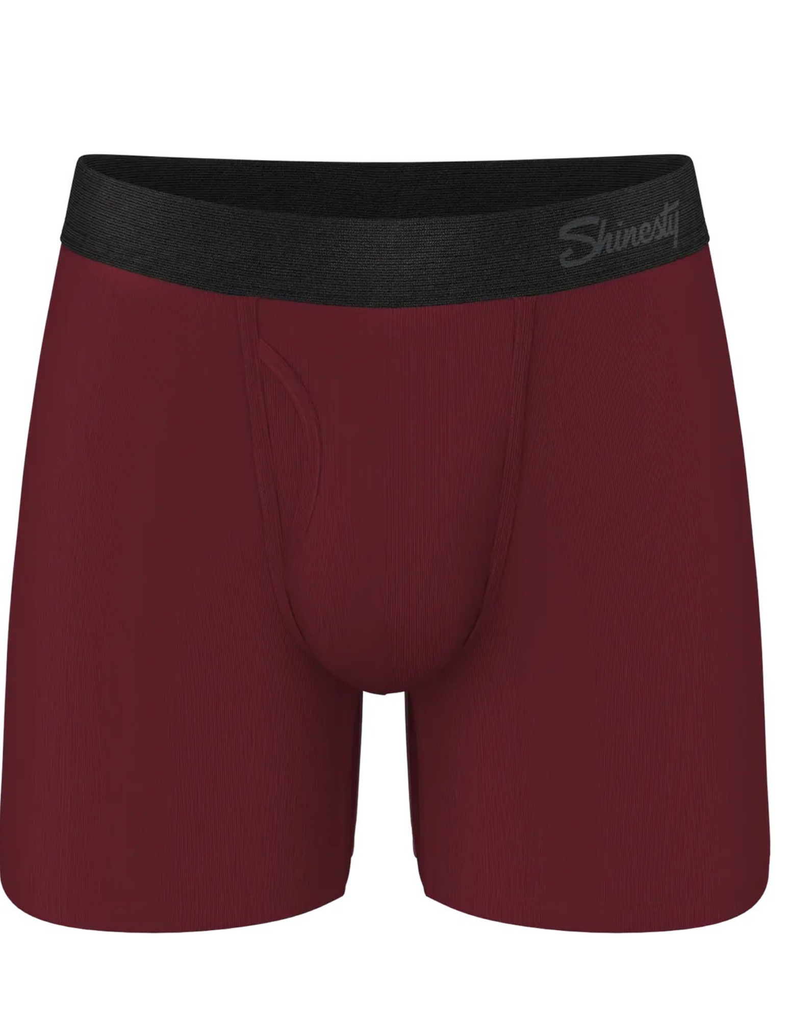 Shinesty The Sommelier - Burgundy