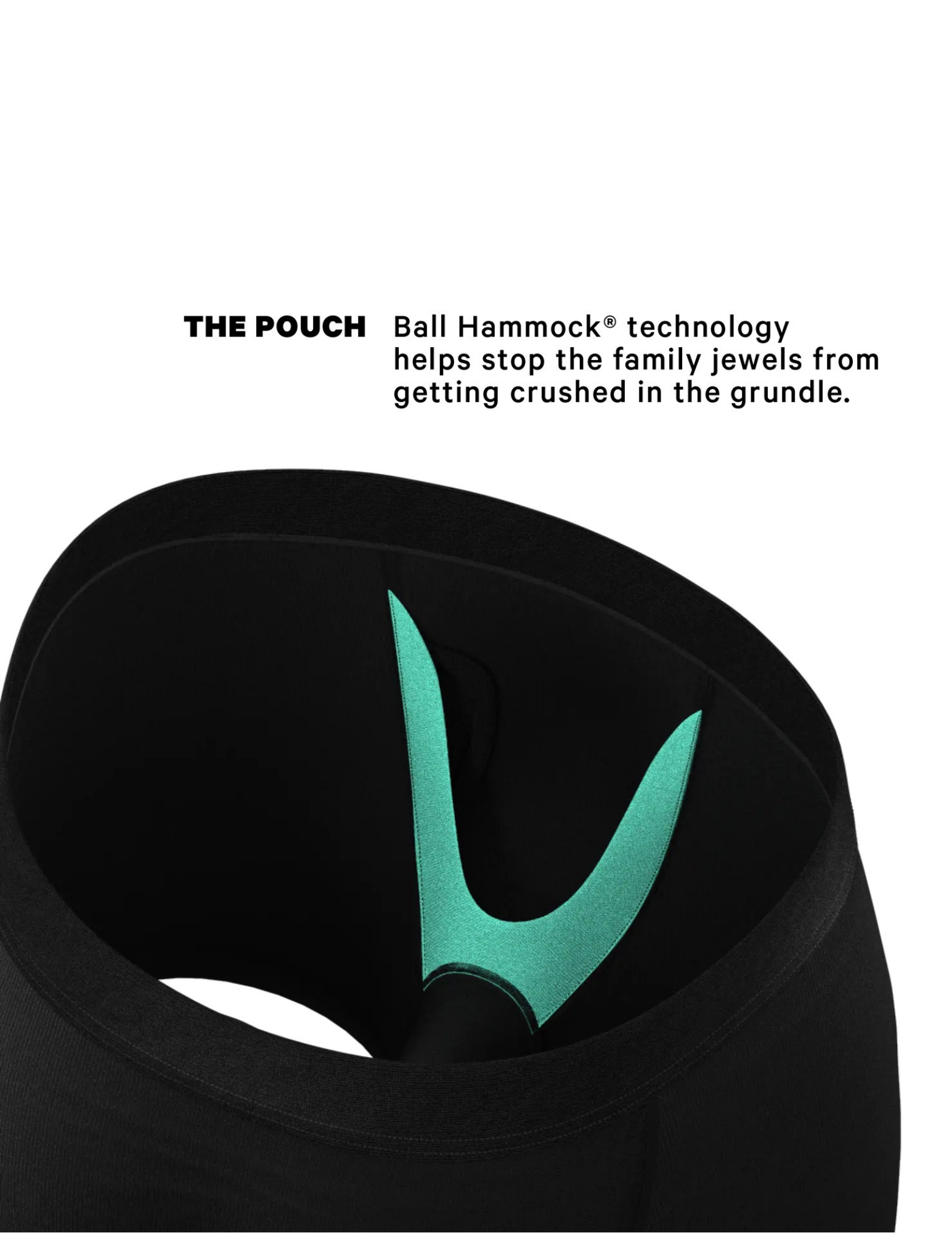 Shinesty Tuxedo Ball