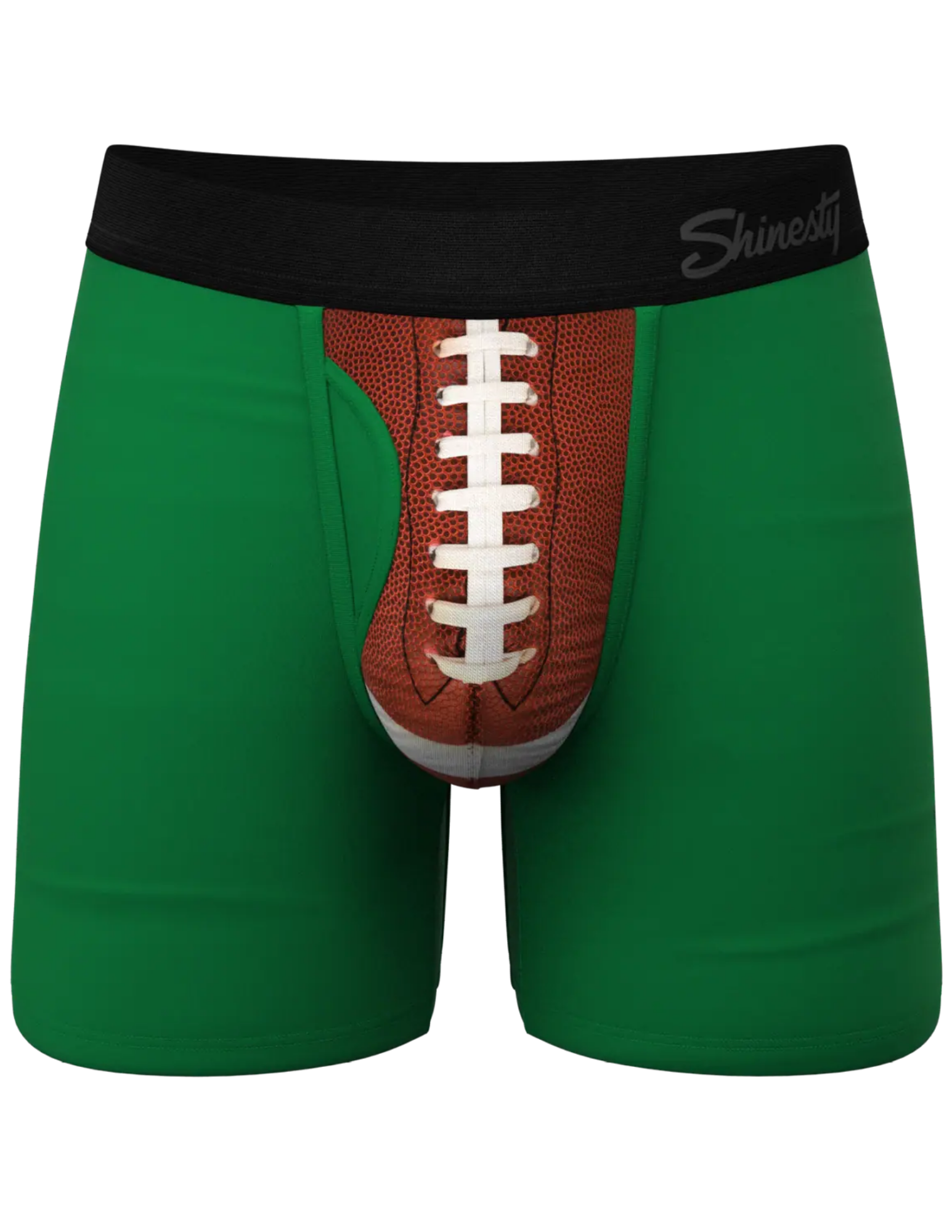 Shinesty The Quarterback Sack - The Foundry