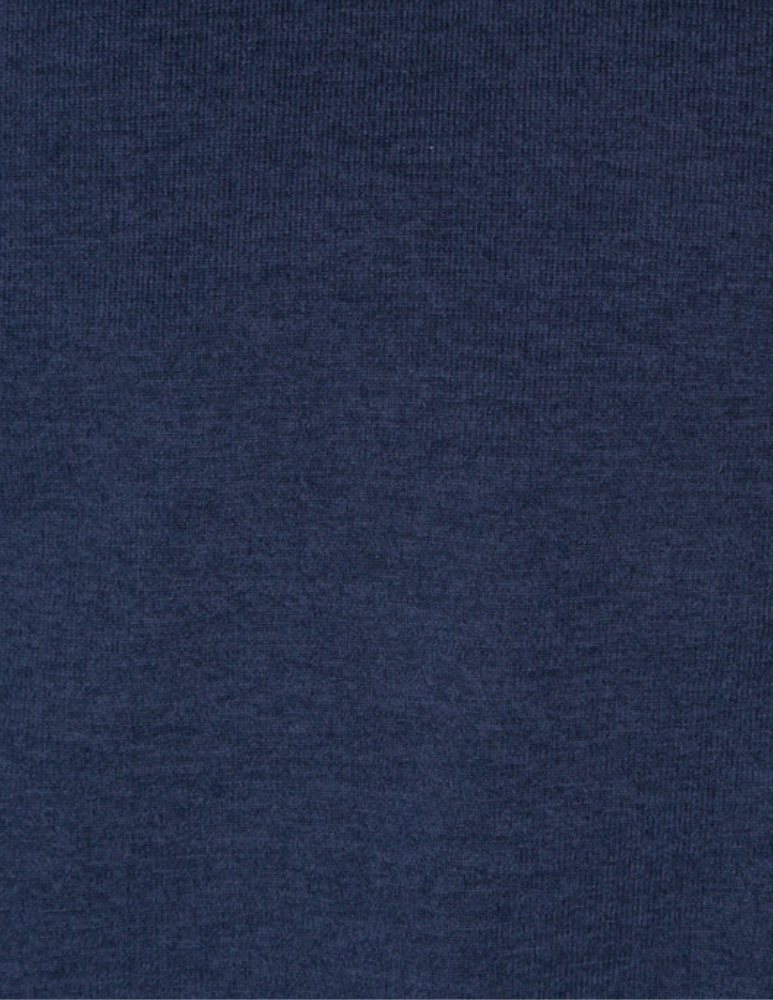 GenTeal Apparel- Navy Wander Hoodie