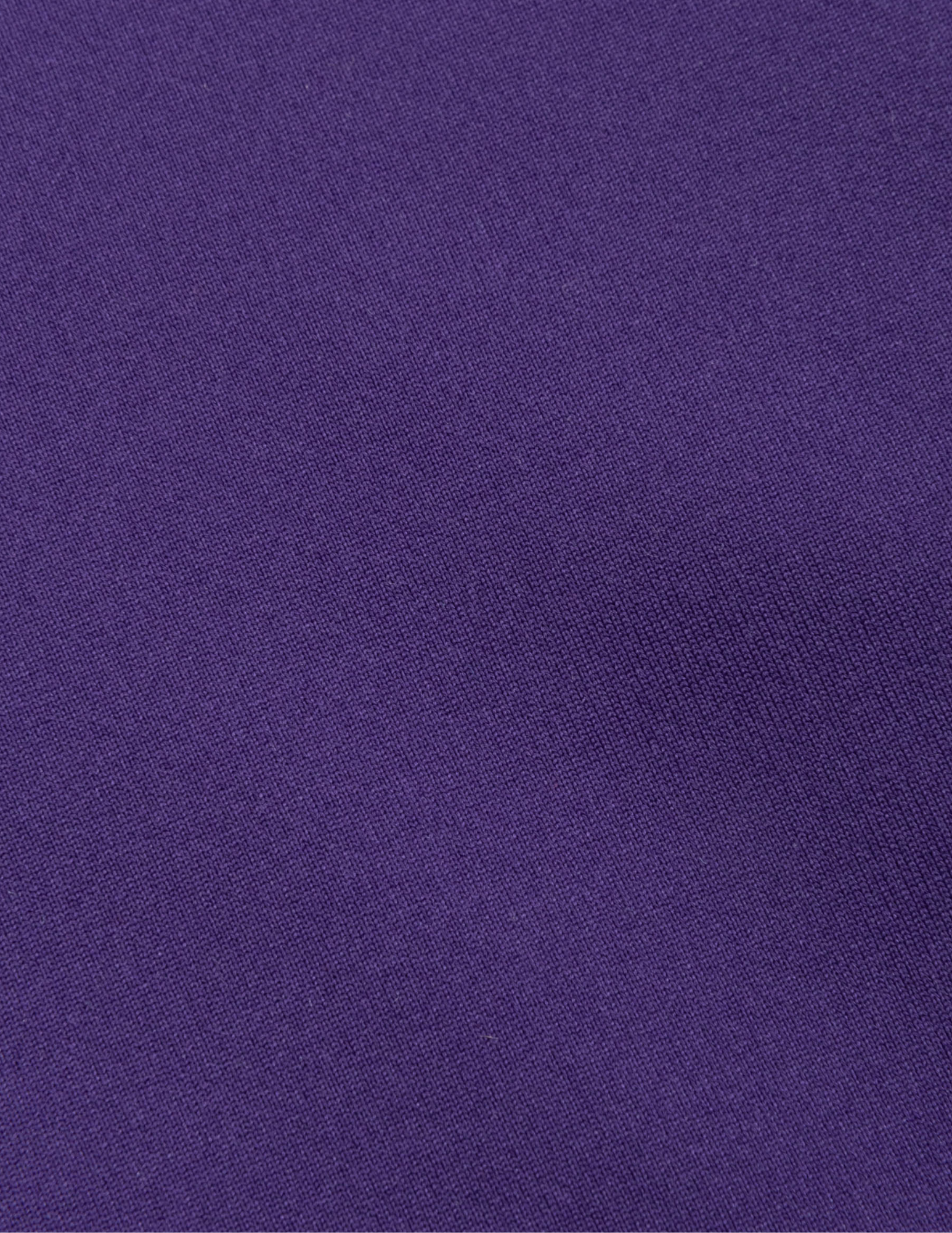 GenTeal Apparel- Performanace Polo- Purple - The Foundry