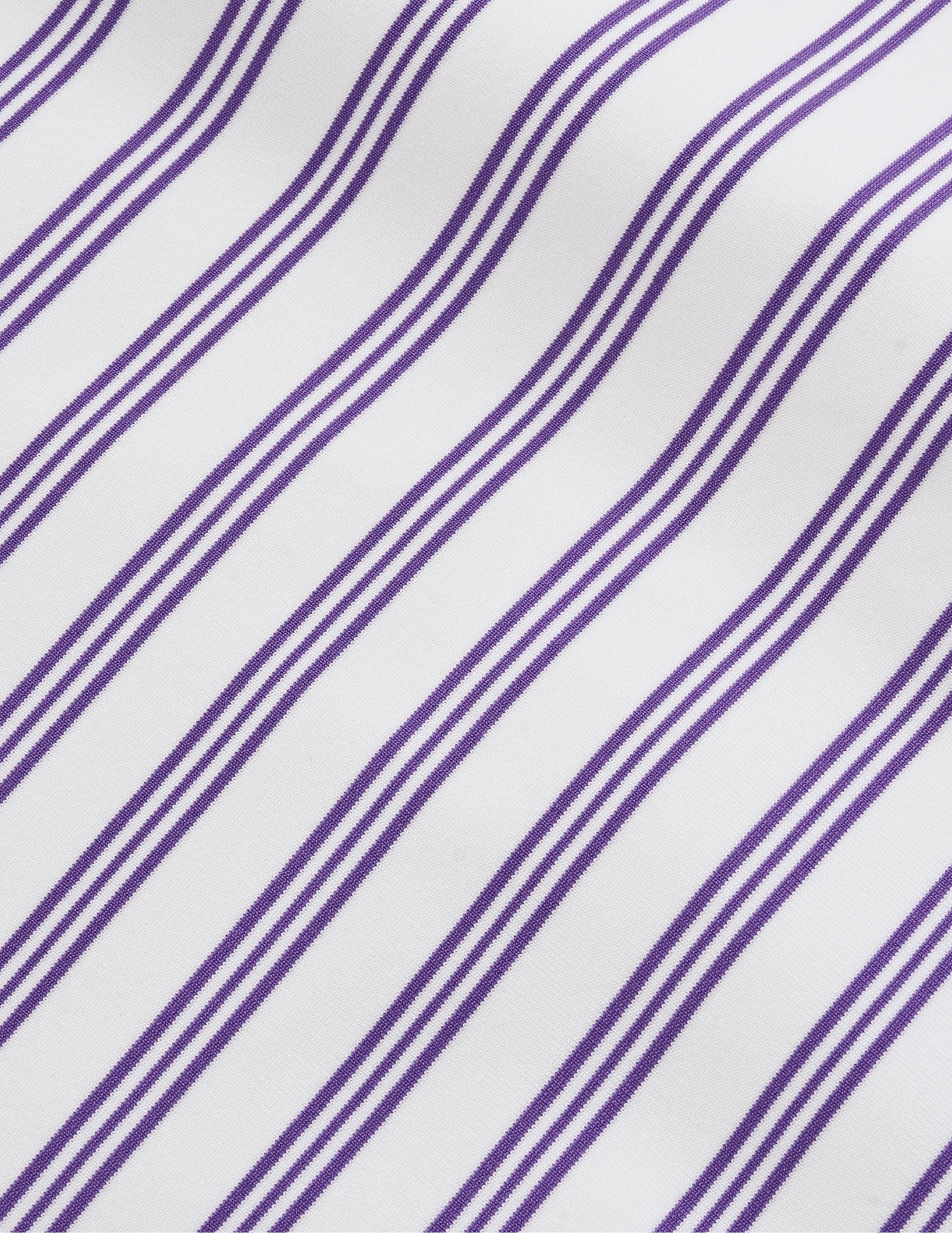 GenTeal Apparel- Performance Polo- Purple Rush - The Foundry