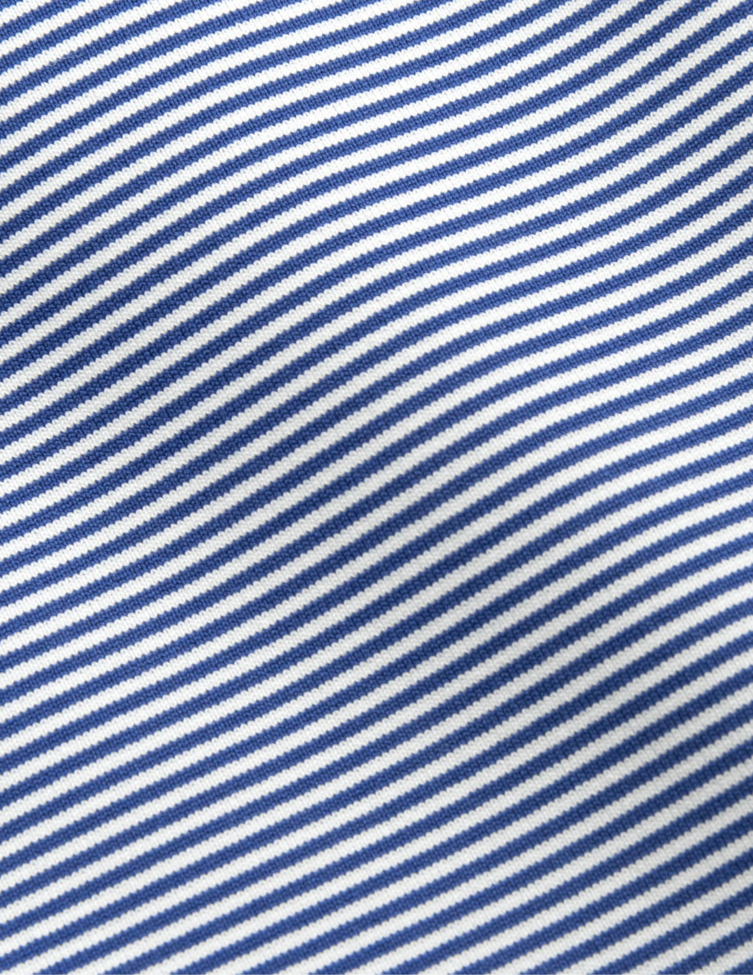 GenTeal Apparel- Performance Polo- Navy Clubhouse - The Foundry