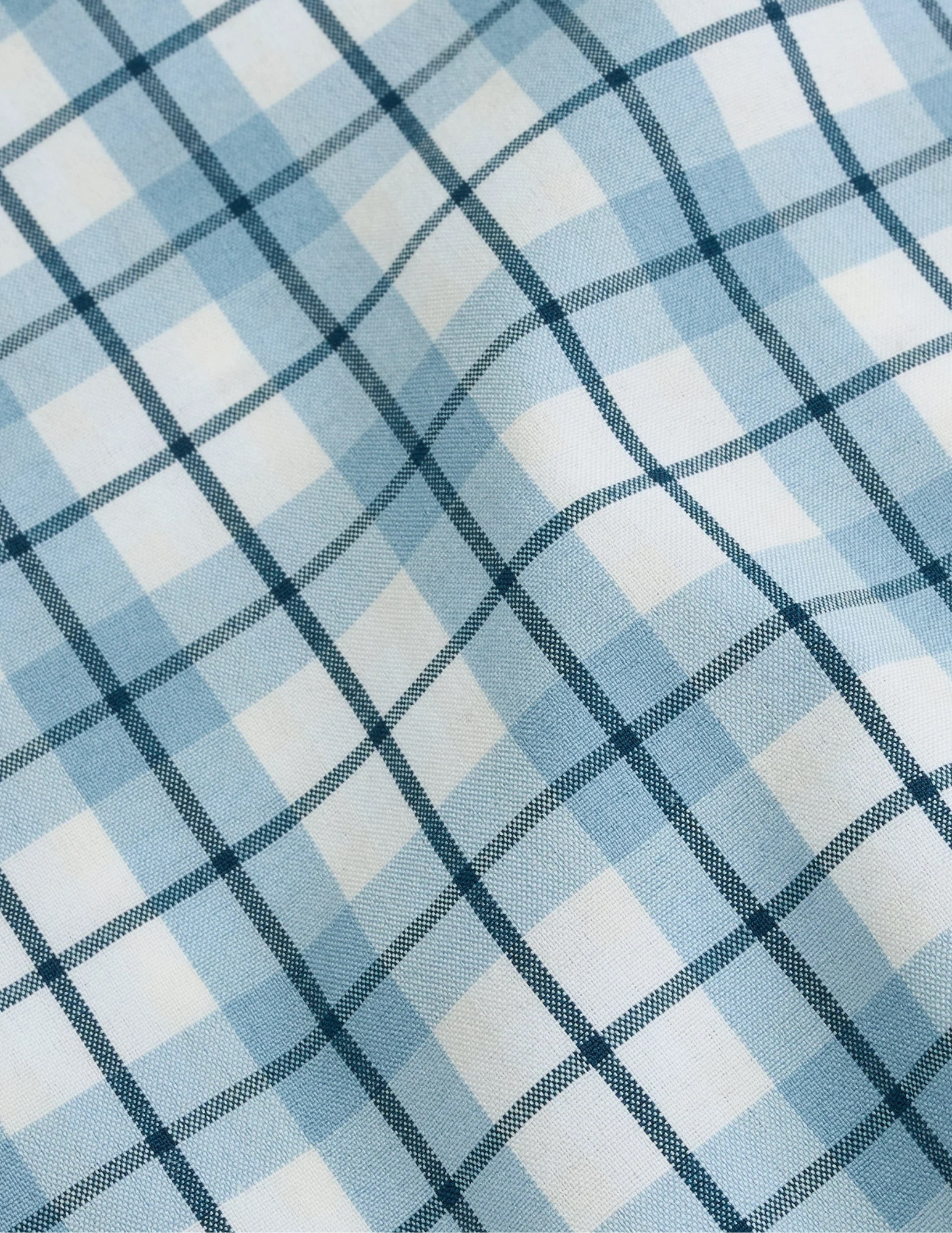 GenTeal Coastal Hansen Performance Shirt