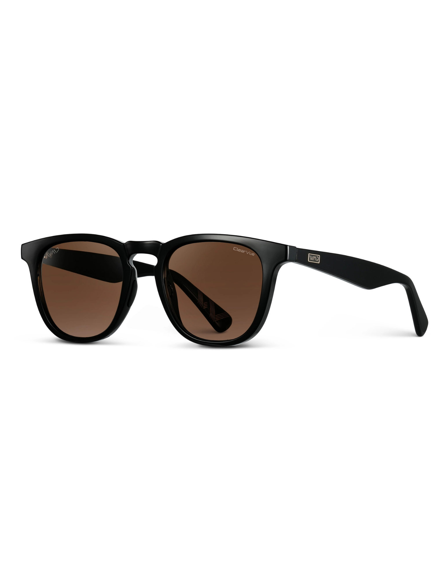 Wyndham - Men's Golf Sunglasses - The Foundry