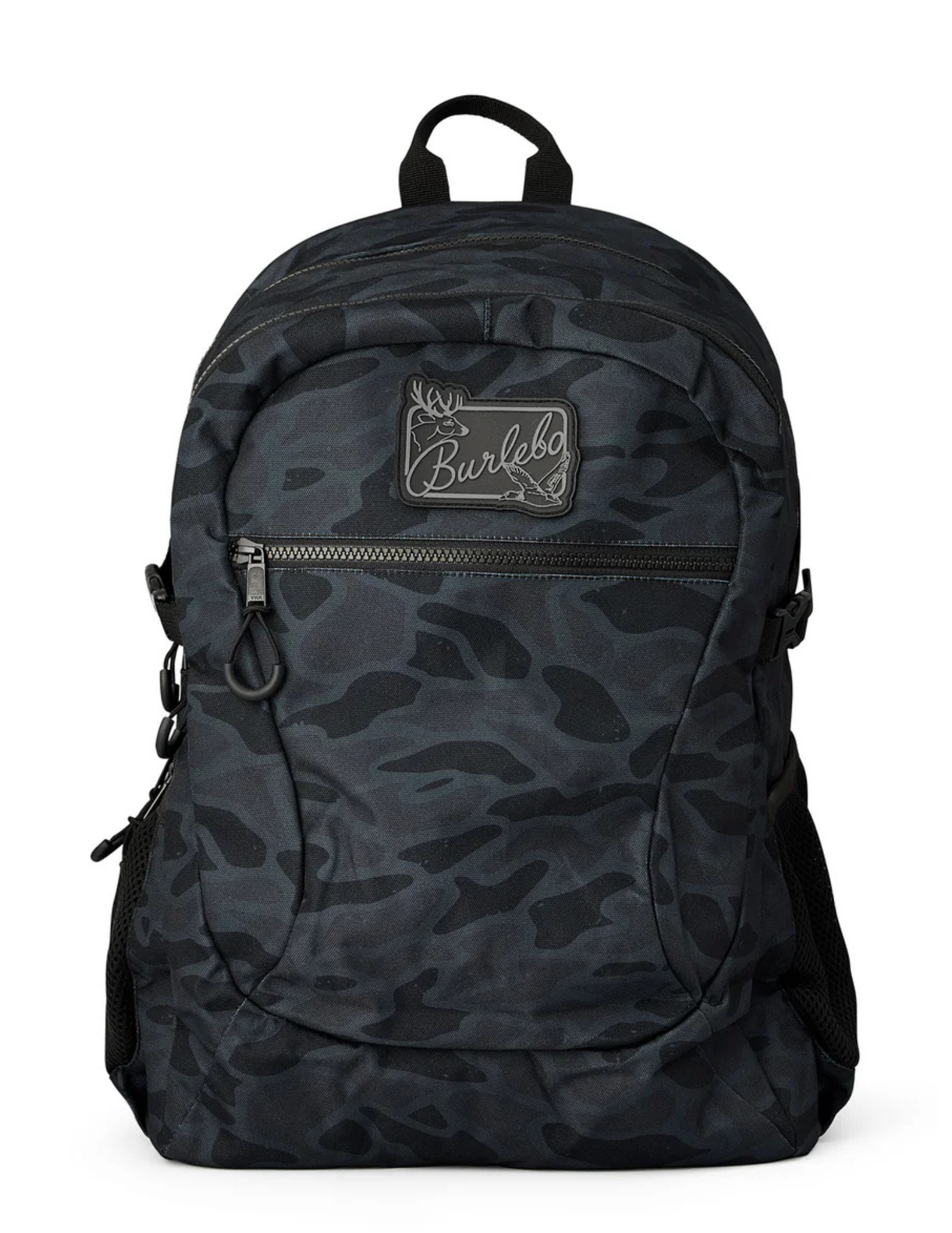 Burlebo Backpack