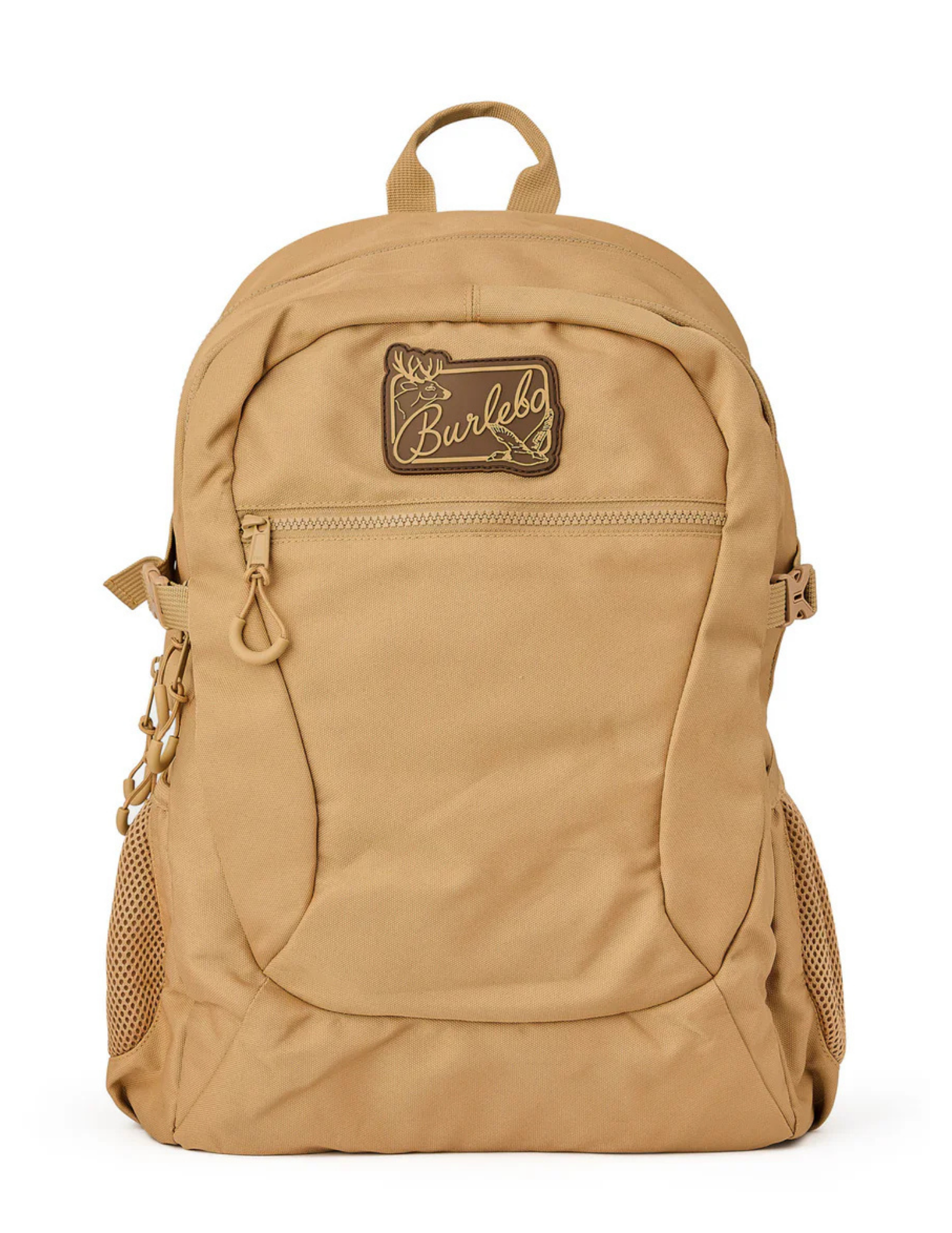 Burlebo Backpack