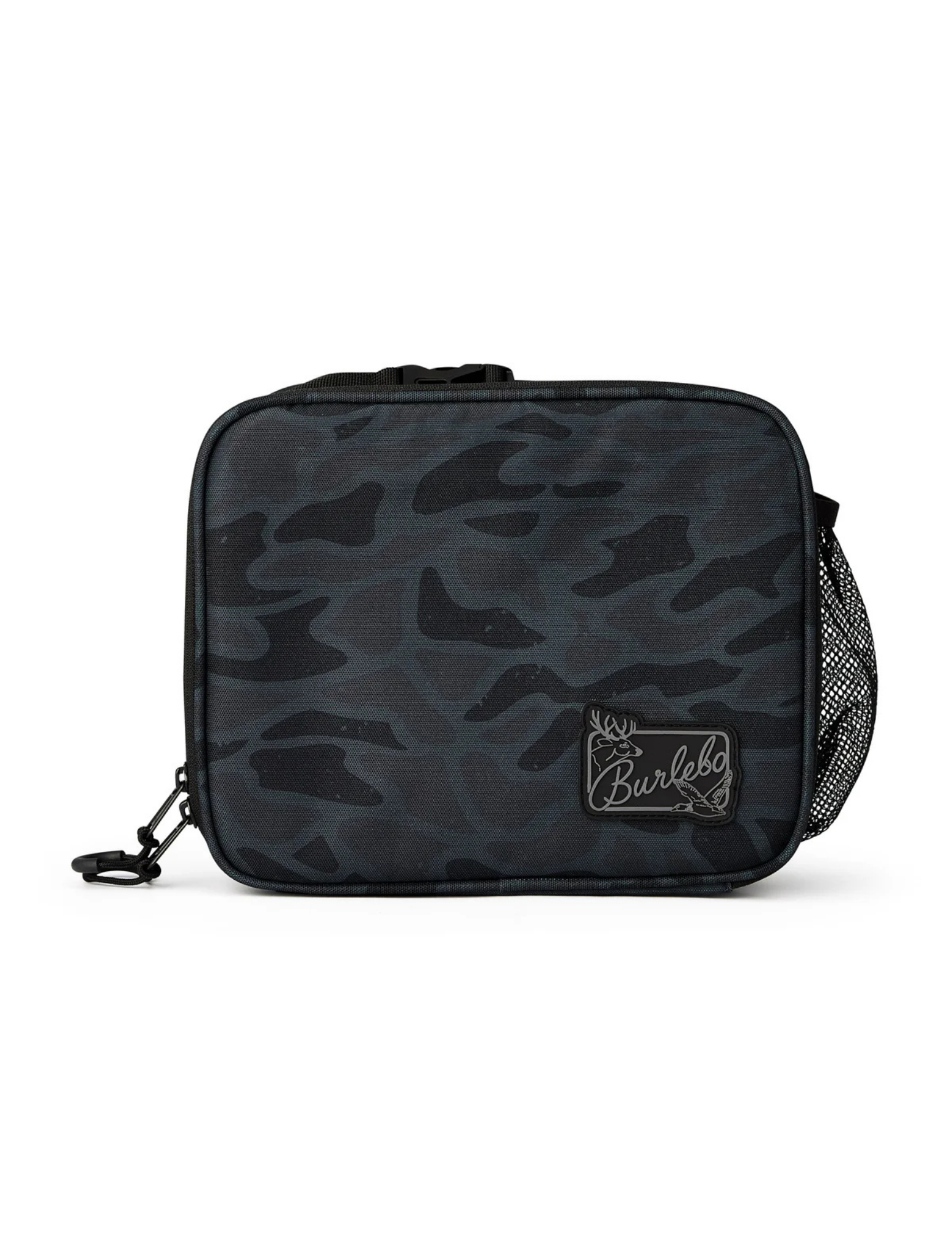Burlebo Lunchbox