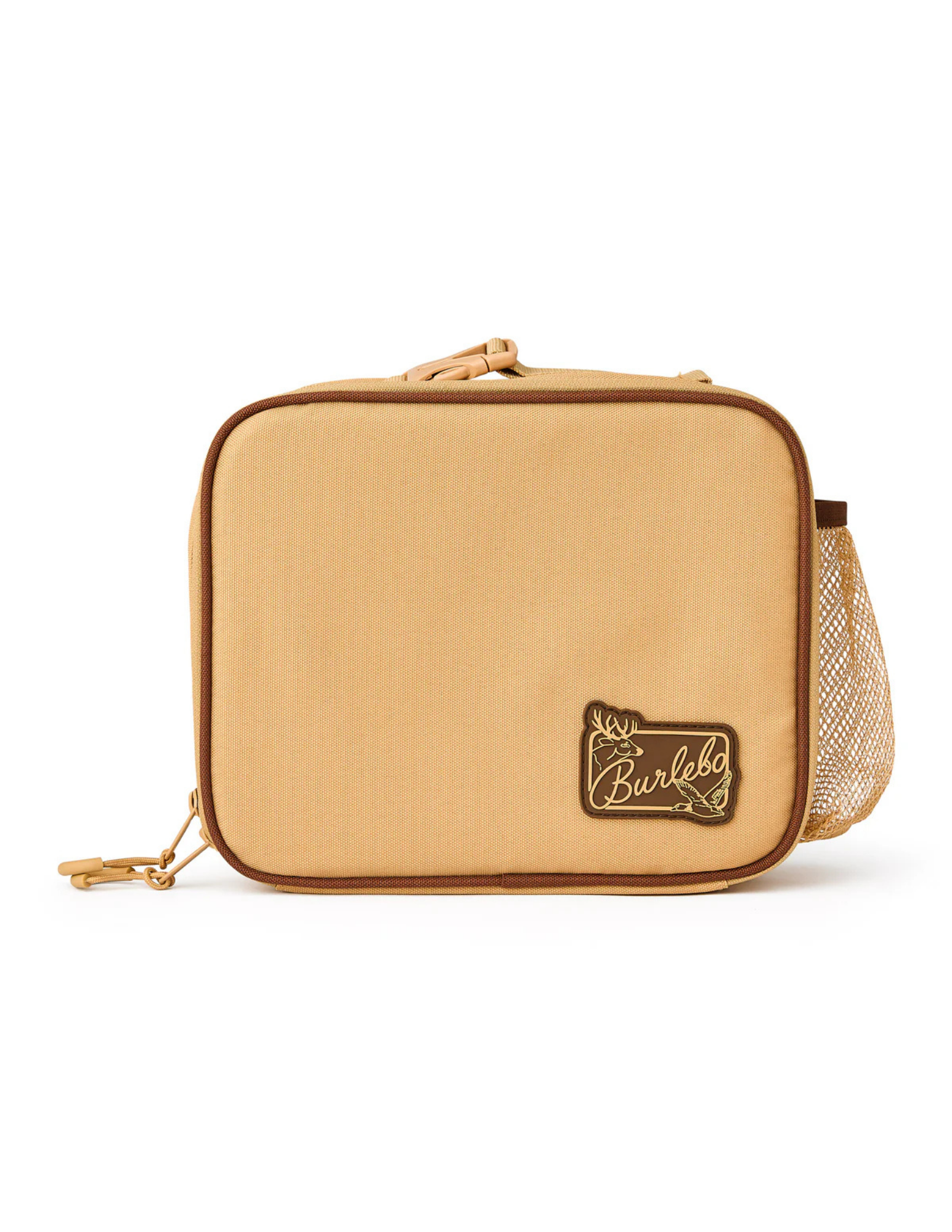 Burlebo Lunchbox